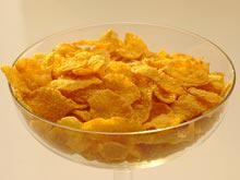 ����� ���� � ���������� ������ �������� ���� ���� ������