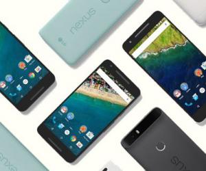 HTC  Google  3-    Nexus?