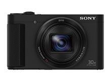 Sony        30-  