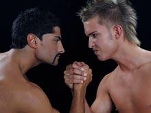 ����������� ���������� ���� ����� ��� ������ �����, �������� ������