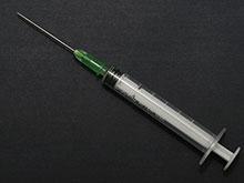 ��������� �� �������� ������ ����������, ������������� ���������