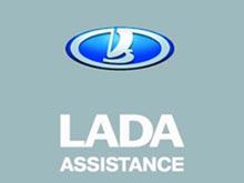               Lada