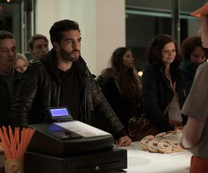 11 �������� ������� �������, � ������� ����� �� �������