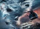 Syfy     4