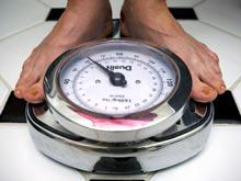 �������� ��������, ������ ������� �������� ����� ����