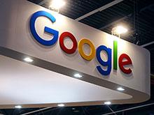 Google   -  Android N  