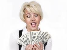 ������� ��������� �� ������� ��� �����������, �������� ������������