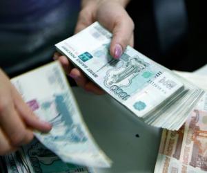 В Башкирии накопилось 370 млн бесперспективных долгов по зарплате