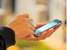  iPhone  iPad    1970-