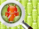  Android-   