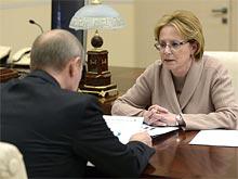 ������ �������� ����� ������, ��� ������, ������� ��������