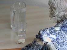 ������ � �������� - �������� ������� �������� ������� �����������