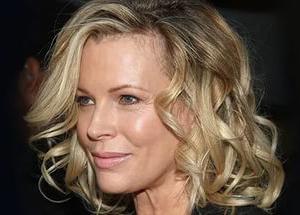 ������ ������ �� ����� �� �������� �� �����