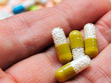 �������� ���������� ���������� ���������� ������ � �������� �� ������