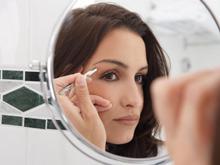 ����� �� ��������� �� ��������� ���� ������� ������� ������� ������� ���������� � ���������