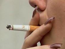 ����������� ����������, ��� ������ ��������, ���������� ������