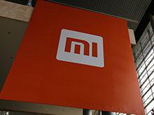 Xiaomi     Redmi 3    