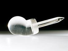 �������������� �������� ������� �� ����� �������