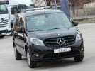 : Mercedes-Benz Citan   