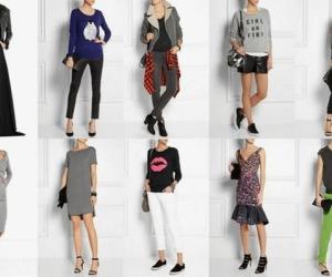 ��� ������ ����� ���������� � ��������� ��������?