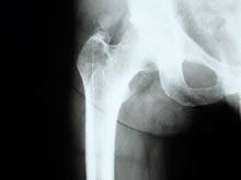 ��������� �������� ���� ����������� � ������� � ������