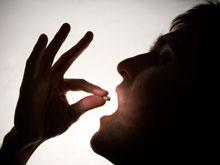 ������� ������ ��� � ��������� ������� ��������������