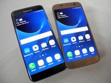 Samsung,  ,    Galaxy S7 mini