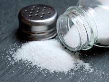 ������������ ��������, ������ ���� ���������� ����� ���������