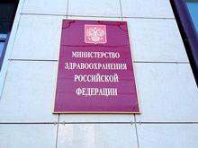 �������� ��������� ���������� ������ � ������ ����������� �������