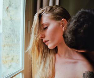 ���� ��������� ����, ��� �� ������� ���������