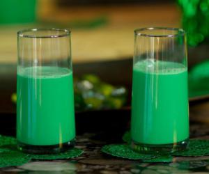 ���� ������� ������� 2016: ��� ������� ������� ��������