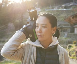  2016:            ...