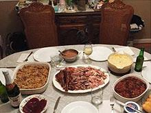 ��������: Instagram ������ ��� �������