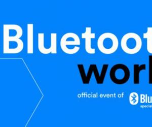 Bluetooth 5.0    2 /  120 