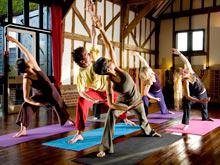 �������� �������� ����� � �������� ���������� �����