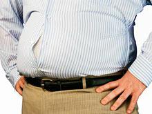 ����������� ������ � ������� �������� ���� ��������