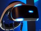Sony  VR-  $399  