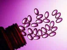 ������������� ������� �� ��������������� ��������� �����