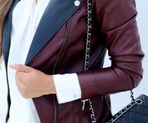 10 ������ ��������� ������ � ������