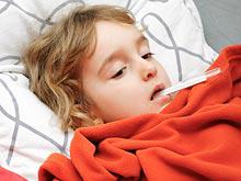 50% ����� ����� ����� �������� ����������� ��������, ���������� �����