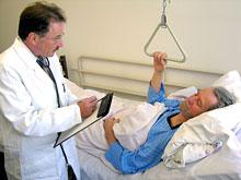 ����� ���� ������ �������� �������� ������� ���������