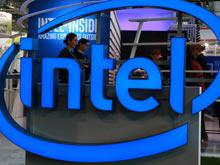 Intel       