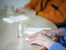 ������������� ���������, ��� ������� ������������ � ����� � ���������