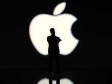  Apple   ,     