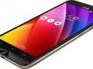 :  5,5  ASUS ZenFone Max 