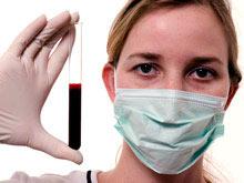 ����������������� ������ ����� �������� ������� ��������� �����������