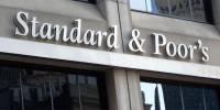 S&P      