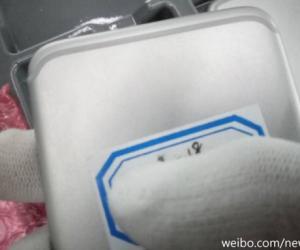       Meizu Pro 6 ()