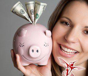 10 ������ 30-������ �� ���, ���� �� �����