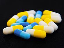 ���������� ������� �������� ������������� ������� �����������